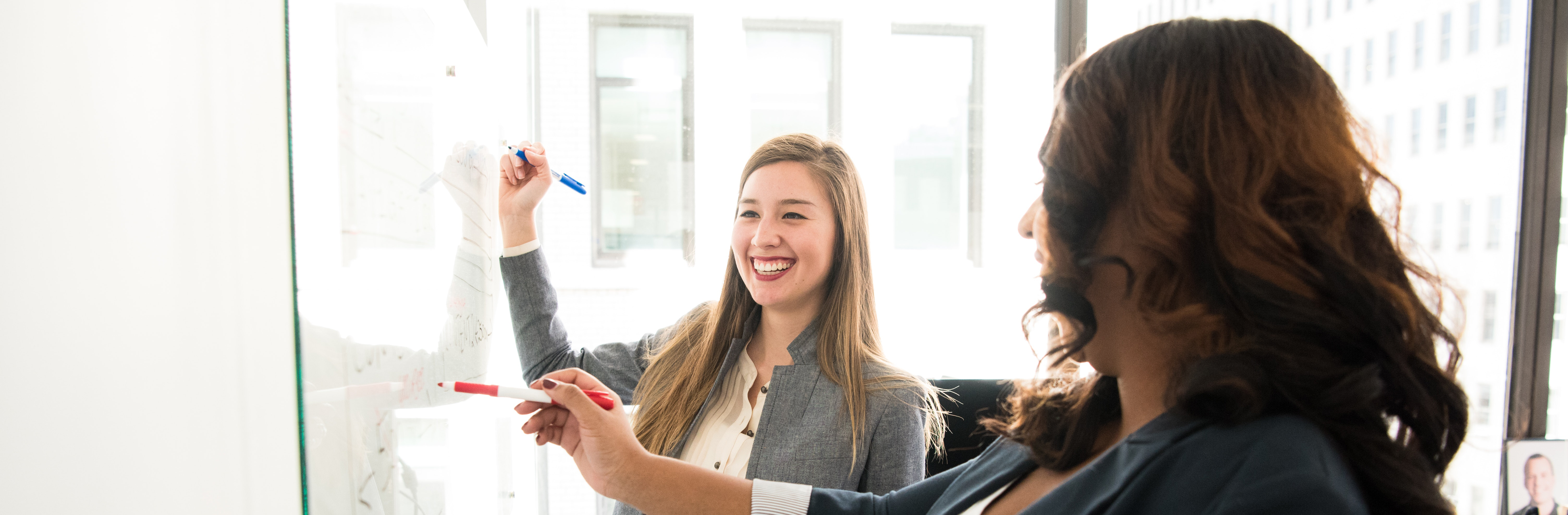 discussing-facial-expression-indoors-1181533-crop