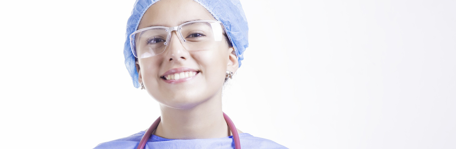 nurse-2019420_1920crop